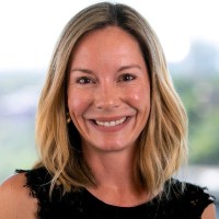 Elevate.inc Employee Alicia Oberg's profile photo