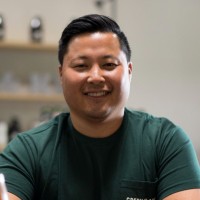 Ben Widseth Email & Phone Number