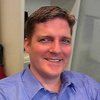 Matthew Dougherty Email & Phone Number