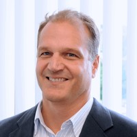 Drizly Employee Joseph Grabmeier's profile photo