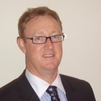 Ozcare Employee Miles Brennan's profile photo