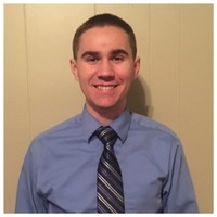 Matthew Nelson Email & Phone Number