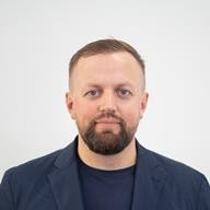 Alexander Shumilov Email