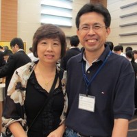 Gary Cheng Email & Phone Number