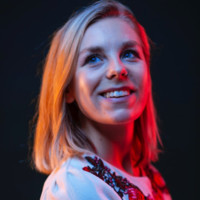 Mc Gee Group Employee Megan Leach's profile photo
