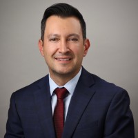 Emory University School of Medicine Employee Camilo Reyes's profile photo