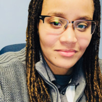 DiMare Fresh Employee Sha'Rasha Johnson's profile photo