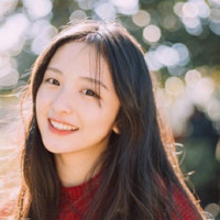 Jasmine Zhou Email & Phone Number