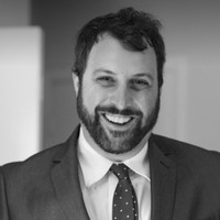 Matthew Coup Email & Phone Number