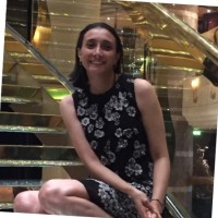 Gloria Liliana Sanchez Hernandez Email