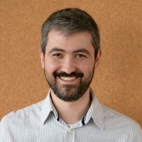 Daloop Employee João Ferreira's profile photo