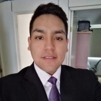 Tecnoimplanta Employee Ricardo Salinas's profile photo