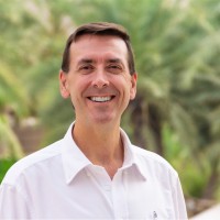 Six Senses Hotels Resorts Spas Employee Aaron McGrath's profile photo