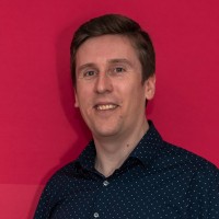 Marko Žerajić's profile photo