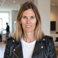 Andrea Schiller Email & Phone Number