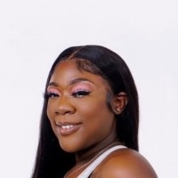 ASRM, LLC Employee Taaisa Charles's profile photo