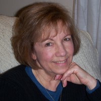 Arete HCM Solutions Inc. Employee Barb Belna's profile photo