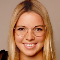 Carolin Eckert Email