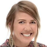 Ann Stepp Email & Phone Number