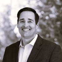 Valley Milk, LLC Employee Damien Caton's profile photo