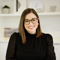 Frieda Freeman Email & Phone Number