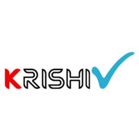 Deep Krishivit Email