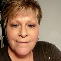 MVD Express Employee Michelle Winslow's profile photo