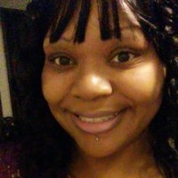 Arlene M