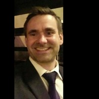 Kenneth Bittner Email & Phone Number