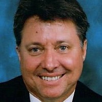 Union Foundry Company Employee John Cobb's profile photo