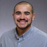Michael Salazar Email & Phone Number