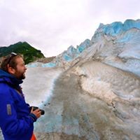 Building Systems Engineering Employee Jeffrey Pike's profile photo