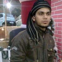 Tofarch Interior Solutions Employee Imran Alam's profile photo