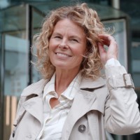 Carbon Law Partners Employee Liz Smith's profile photo