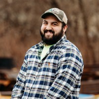 Yoe Construction, Inc. Employee Keenan Devaprasad's profile photo