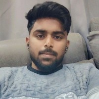 Manish Gupta's profile photo