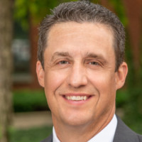 Ronald Patberg Email & Phone Number