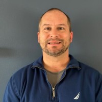 Jacob Danik Email & Phone Number