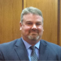 Jon Morris Email & Phone Number