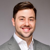 Dean Sullivan Email & Phone Number