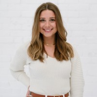 Catherine Loguidice Email