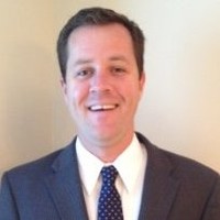 Brian Brinker Email & Phone Number