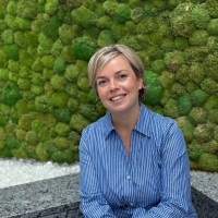 VR Smart Finanz Employee Doreen Schappert's profile photo