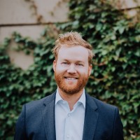 Brian Wohlner Email & Phone Number