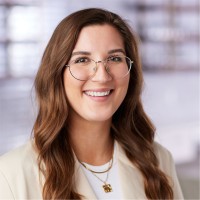 Intelica Employee Samantha Coonce's profile photo