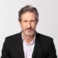 Michael Beutler Email & Phone Number