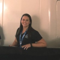 Liz Bednar-Ekhoff's profile photo