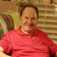 Food Services of America Employee Joe Smith's profile photo