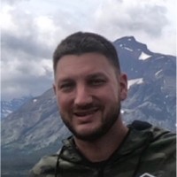 Ryan Diaz Email & Phone Number