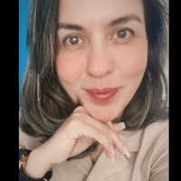 KarmaPulse Employee Caroline Solano's profile photo